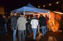 Weihnachtsmarkt 2013 - 005